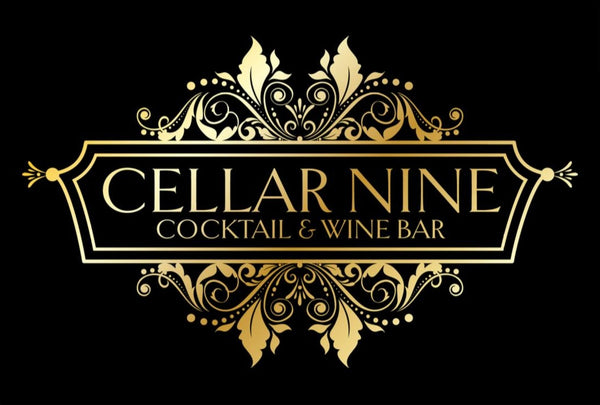 La Cueva De La Llorona